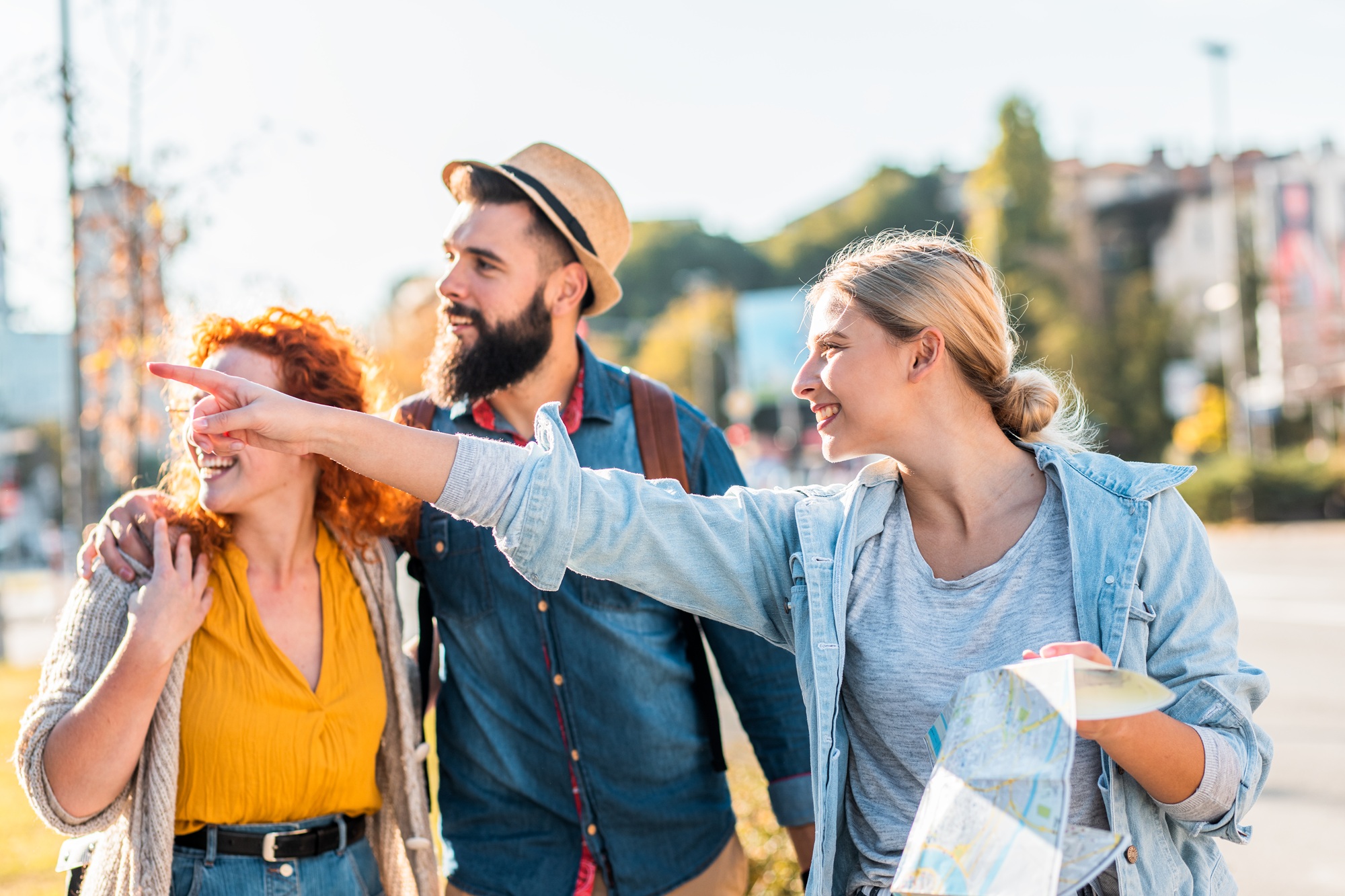 Przykładowa aktualność (4) Lorem ipsum dolor sit amet, consectetur adipiscing elit