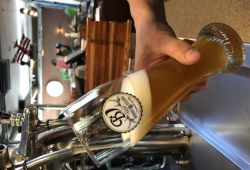 16c24833a45cd54cf056fdd9ec25285f gr