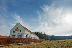 60451e0deedfab8ad4db6616a24b35fe gr