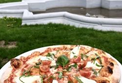 79167b116156ed85c38b0da35e5579d4 gr