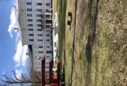 7cef52a964055a3873929f7cc9377da9 gr