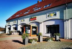 885e19ed4cd5b4993672c80ced64cc3b gr