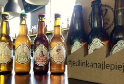 cdddf225f0130ca58ab612bf869618e4 gr