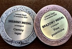 d2a47b4b26ef3796778a0d38c793c821 gr