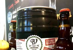 e73b0e6798354c15c4c30f236bbb931a gr