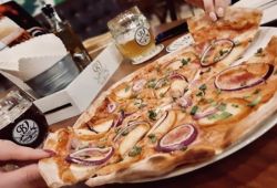 f67fa9bd88fbf461dfae73b359ec4873 gr