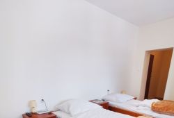 1be2884c90e0e1a661d0cf4888c23110 gr