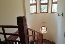 76540eab4cf065cce618db997d51deb7 gr