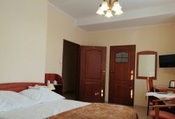 a6c3a72d02fe242b6a6206ddb91a99e2 gr