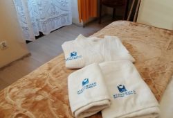 cf78971baba2429165c9ae69ca44b60c gr