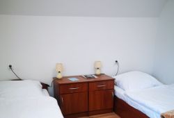 f82e87ceadd6b528c2f65993d07eb029 gr