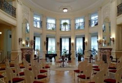 63ba776ab8fd7297d2ac38451093848d gr