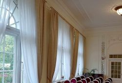 7a88c591b4c07e14a51b61940aa1a910 gr