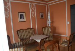 83ec37ad75ebaa8e03f54e0d7d085998 gr