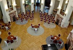 95fcfc5f8f11b60558f0c536211d42ab gr