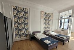 afbf513dc1eaaf38cecd2b721aeafc3c gr