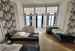 b9aede3588919f224ddb104e789f2334 gr