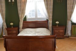 de1158c92b1b76e15af1b4a13180d9a5 gr