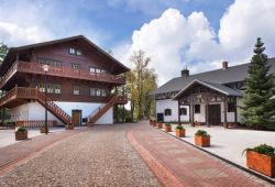 824e9d189840cfa72eaa80cfa300b703 gr