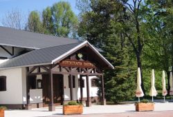 9f29ac4f067b591d7949765718ca6d08 gr