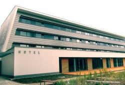 332c76c7ead1605dd78f7127834f4c53 gr