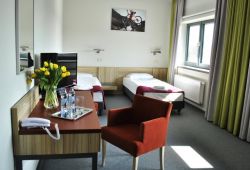 35189b69daef783ab503477f6bf80d2d gr