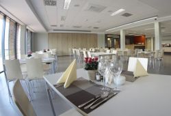 3656bff89bae29dbe08f5eac20711847 gr