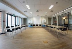 d15797d921f71e0555e6793d5655f880 gr