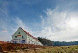 2759d72898ffb882ccf4080cb8adf4cb gr