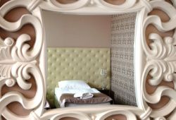 5a7436b62d0f47aa780bb743d90f9ab0 gr