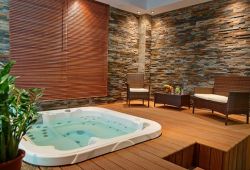 86faa89605fb82e6a871d4e094fb2b0d gr