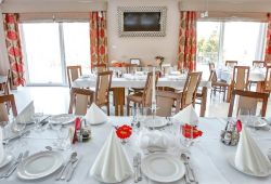 8e435e33e43de297385703af51ca8d13 gr