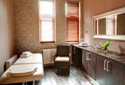 a90a6b1861360520ed555c9238331d98 gr