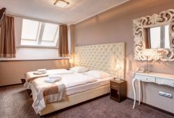 af5315ec17da3ad074a0ff43fc8eb234 gr