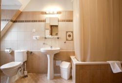 1608b4929af1fc389ccff0855ebab422 gr