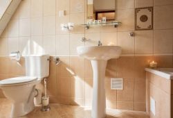 19c78a88fb46d85d8bf9fcee7431babe gr