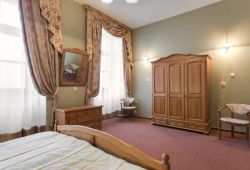 40487f68ce5c17a692b12d8e2e081b03 gr