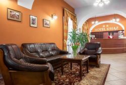 4c120aac5837176c64a91cf44f0da98a gr