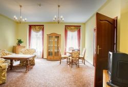 538ec1475aa137398a5ba314c7385627 gr