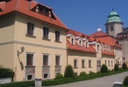 63815b9cda64583a1aaa839a1d17e159 gr