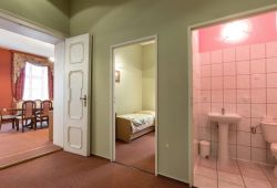 6dfa33799f1f6eb2f48685b9116ef77f gr