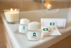 7425d0da4da8c65153bee3202a9e2d9b gr