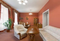 7e867b2785cda869097eb8b31721ba1b gr