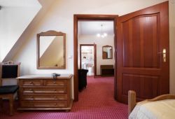 991bac90a809748bb011c3abd7ba5cb0 gr