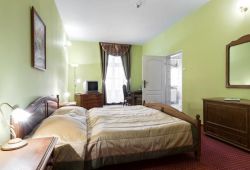 9f1cd698721d76485970a41653f26fc5 gr