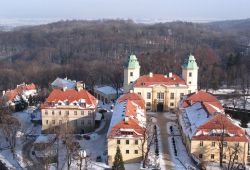 b97cc3a0a0d359221db093bb2b072537 gr