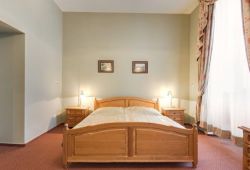 bc104a8996816a2c2793dc50fa3b3d50 gr