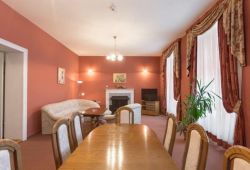 c391fbed7833aeb47b8e2deddba7af3c gr