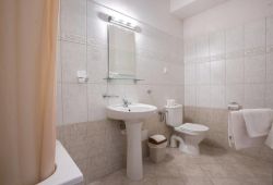 d788c6174bd814cda5d7273e98da36ec gr