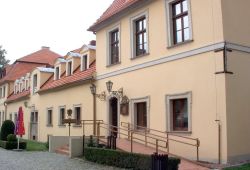 eb29d464c6edce853af5b7fabf5df21a gr